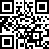 https://pt.abna24.com/x8KSp