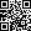 https://pt.abna24.com/xbg4C