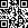 https://pt.abna24.com/xjWRk