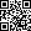 https://pt.abna24.com/x9kWc