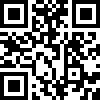 https://pt.abna24.com/x8Sfz