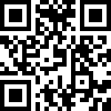 https://pt.abna24.com/x9JCS
