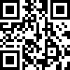 https://pt.abna24.com/x8Z9T