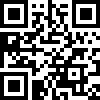 https://pt.abna24.com/xdsHB