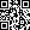 https://pt.abna24.com/x94RM