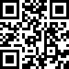https://pt.abna24.com/x8MGB