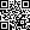 https://pt.abna24.com/xgxcf