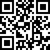 https://pt.abna24.com/x9tYR