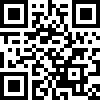 https://pt.abna24.com/xgBZ6
