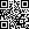 https://pt.abna24.com/xfspQ