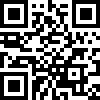 https://pt.abna24.com/xbsbK