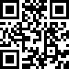 https://pt.abna24.com/xkkcw