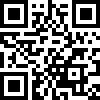https://pt.abna24.com/xbxWz