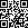 https://pt.abna24.com/x8WPD