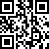https://pt.abna24.com/x8YBZ