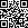 https://pt.abna24.com/xd3hv