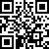 https://pt.abna24.com/x9B4X