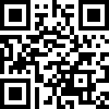 https://pt.abna24.com/x9mc4