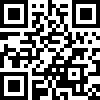 https://pt.abna24.com/xjTbF