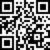 https://pt.abna24.com/x9SdF