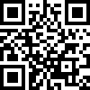 https://pt.abna24.com/xbq7z