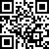 https://pt.abna24.com/x8VVg