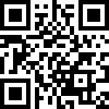 https://pt.abna24.com/xbzZx