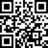 https://pt.abna24.com/x958D