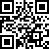 https://pt.abna24.com/x9NBZ