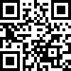 https://pt.abna24.com/xbmTq