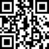 https://pt.abna24.com/xknGW