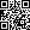 https://pt.abna24.com/xjvHh