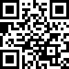 https://pt.abna24.com/xfNpM