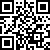 https://pt.abna24.com/xgg8f