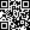 https://pt.abna24.com/xkyHZ