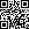 https://pt.abna24.com/x8WbR