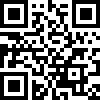 https://pt.abna24.com/xdxpG