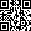 https://pt.abna24.com/xh8rh