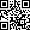 https://pt.abna24.com/xcDqh