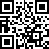 https://pt.abna24.com/xkDqR