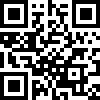 https://pt.abna24.com/xb9hD