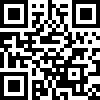 https://pt.abna24.com/xknJX