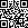 https://pt.abna24.com/xfT7x