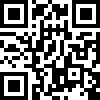 https://pt.abna24.com/x9LKD