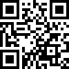 https://pt.abna24.com/x9q5w