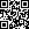 https://pt.abna24.com/xkD4X