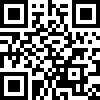 https://pt.abna24.com/x9H6d