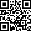 https://pt.abna24.com/xjwZR