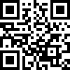 https://pt.abna24.com/xk7pQ