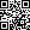 https://pt.abna24.com/x8MSK